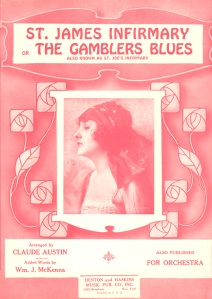 sji-sheet-music-cover-1930-8x12x721